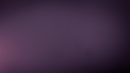 Obraz premium Blur, dots and vibrant color Background design.
