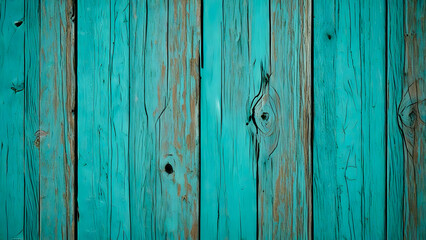 old wood texture