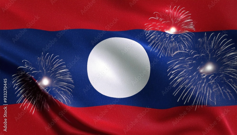Poster reference image