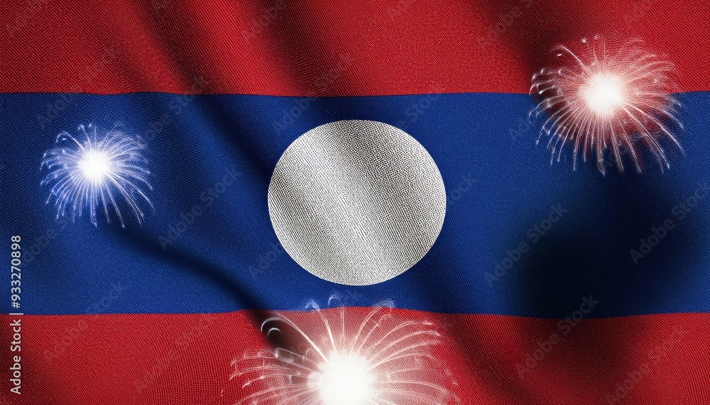 Poster reference image