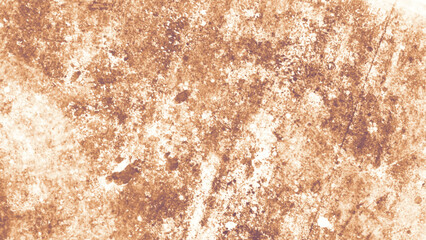 Material rusty metal background. Grunge rusty metal background with peeling paint