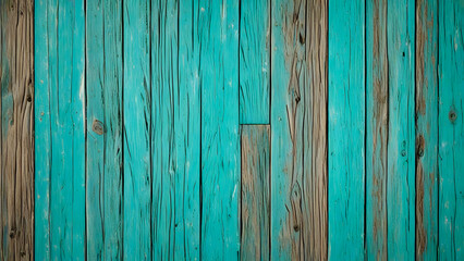 Obraz premium wood texture