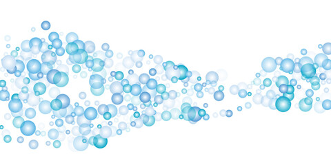 Realistic star shower on transparent night sky background.  Defocused bokeh lights.golden dust light png. Bokeh light lights effect background.  Blurred Bokeh