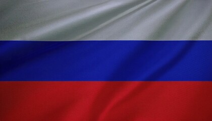 Fototapeta premium Reference Image