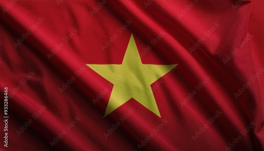 Poster reference image