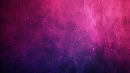 Abstract background featuring a paper texture with a radiant blend of magenta and violet, giving off a lively, energetic vibe.