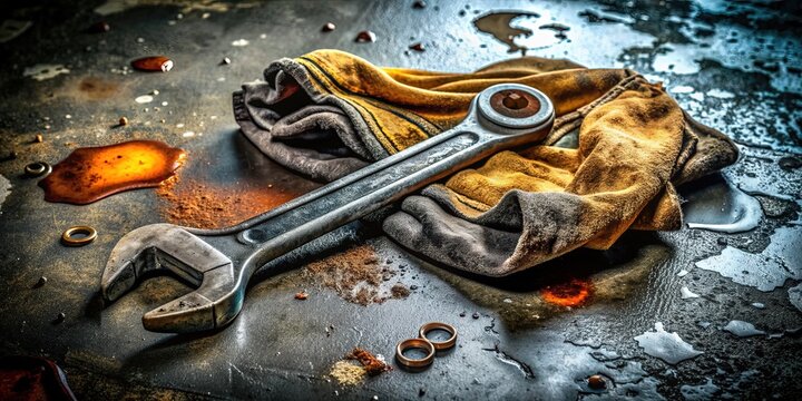 Tectles Tactless Imagens – Procure 1,242 fotos, vetores e vídeos | Adobe Stock