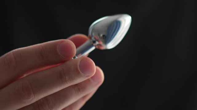 Vibro toys for adults.
Sex toy.
Toys for pleasure.
Adult games