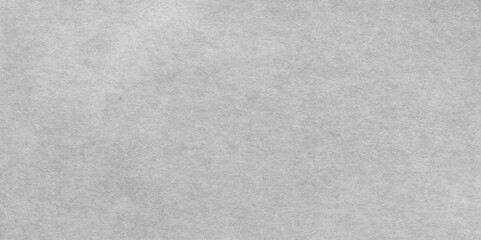 Obraz premium Abstract background with modern grey marble limestone texture background in white light seamless material wall paper. Back flat stucco gray stone table top view. paper texture and vector design 