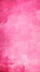 pink distressed background