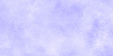 Abstract design with sky blue cloud background smooth light sky blue, pink and purple shades aquarelle background sky color painting design  © Sajjad