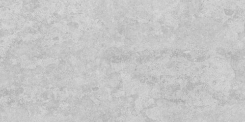 Abstract background with modern grey marble limestone texture background in white light seamless material wall paper. Back flat stucco gray stone table top view. paper texture and vector design	