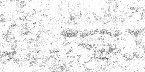 Grunge black and white crack paper texture design and texture of a concrete wall with cracks and scratches background .. Vintage abstract texture of old surface.. Grunge texture for make poster .	