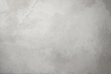 Abstract concrete texture with grey and white hues