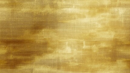 Fototapeta premium abstract background seamless pattern of grungy papyrus gold paper, rustic old vintage style