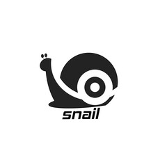 snail icon © MIFTAHUR ROHIM
