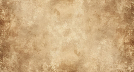 Obraz premium old vintage paper