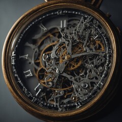 Sophisticated timepieces designed to elevate your look with elegance