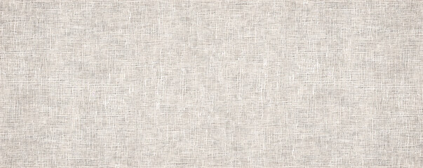 Fototapeta premium canvas texture background