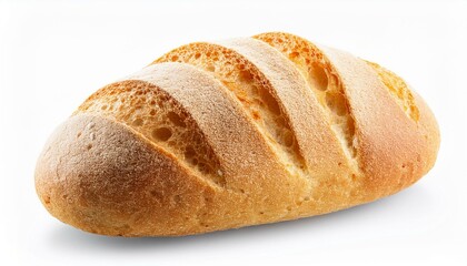 sliced bread isolated on white bread, food, loaf, baked, white, bakery, 