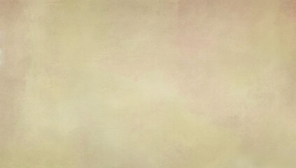 Obraz premium old watercolor backdrop background