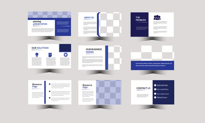 power point  business presentation templates,
slide template,
presentation slide.