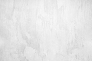 surface of modern grunge grey concrete wall texture, useful for abstract background