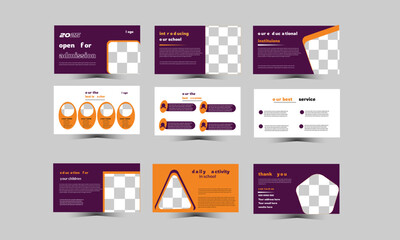 business presentation templates,slide template,
presentation slide.
