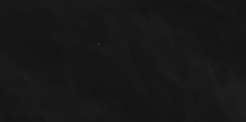 Dark black wrinkly backdrop paper background. Black paper crumpled texture background , Creative Design Templates. Print for textile, fabric, wallpaper, wrapping paper. Copy space. 