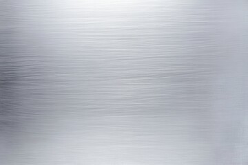 Brushed Metal Texture