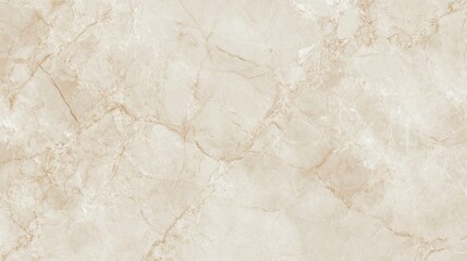 Marble Texture