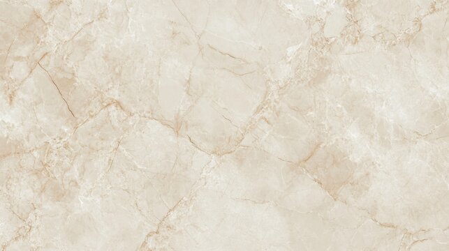 Marble Texture