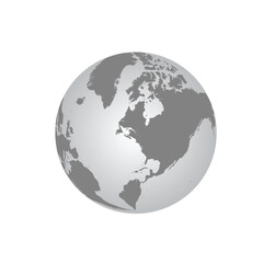 world Map, Globe, world map globe, Map, world Map, World, Earth, a map of the world