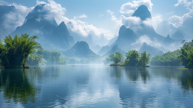 「雲り」の写真素材 | 7,680件の無料イラスト画像 | Adobe Stock