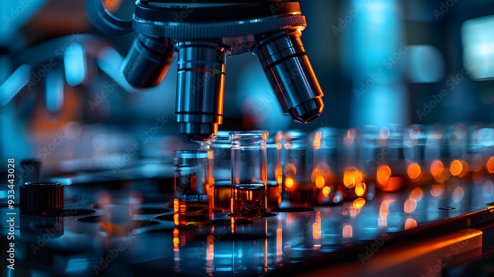 Aufkleber advanced biosensors for real time health monitoring powered by cutting edge biotechnology