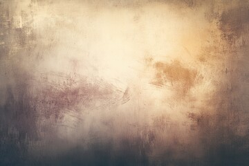 Abstract Textured Background