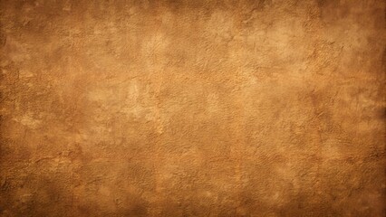 Brown texture background. Mockup