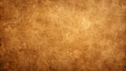 Brown texture background. Mockup