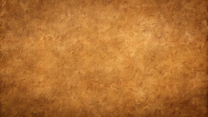 Obraz premium Brown texture background. Mockup