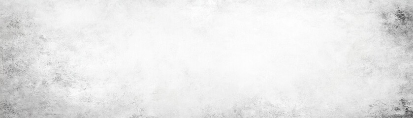 Obraz premium Abstract White Texture