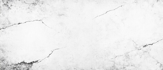 Fototapeta premium Cracked Texture Background