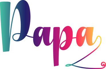 Happy Fathers Day bow, tie, hat , Sunglasses and mustache ,typography banner. Cute typography design template for poster, banner, gift card, t shirt print