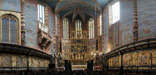 Fototapete bei efototapeten.de bestellen   