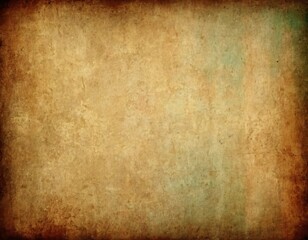 Textured Grunge: Distressed Abstract Background with Rough, Weathered Surfaces. Ai generated image 