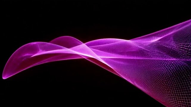 fundo abstrato