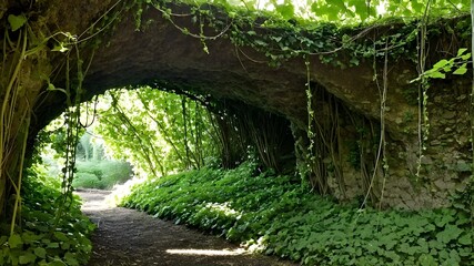 jungles