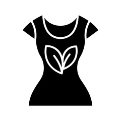 eco friendly dress pattern