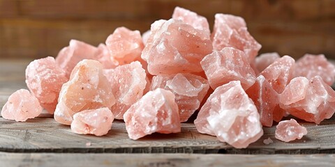 raw pork meat