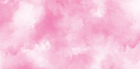 abstract Pink marble wall surface gray background. creating a delicate and serene ambiance, beautiful mixed colors with splash fluid texture for background.