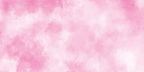 abstract Pink marble wall surface gray background. creating a delicate and serene ambiance, beautiful mixed colors with splash fluid texture for background.